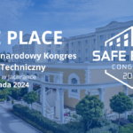 Warsaw Security Summit 2024