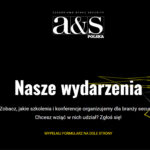 Nasze wydarzenia