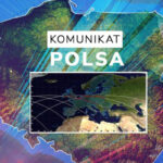 Cyberatak na Polską Agencję Kosmiczną