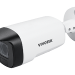 TP-Link Omada Cloud Essentials – bezpłatna wersja kontrolera Omada w chmurze