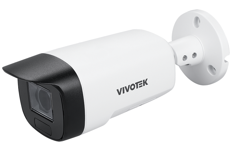 VIVOTEK IB9399-EHTV