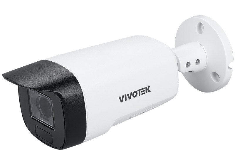 VIVOTEK IB9399-EHTV