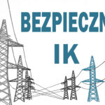 Głos branży – bezpieczeństwo IK (2/2025)