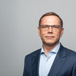 Kamery nasobne w ofercie ASBIS: innowacyjne rozwiązanie dla służb i ratowników