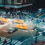 LivEye – SMART BY DAY, SECURE BY NIGHT