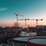 Civileo Smart City – przyszłość zarządzania bezpieczeństwem w miastach i gminach