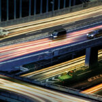 LivEye – SMART BY DAY, SECURE BY NIGHT