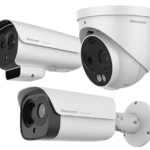 IFTER EQU2 – integracja z systemami BMS