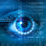 Biometria – oko w oko z deepfake’ami
