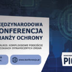 26. KONFERENCJA BRANŻY OCHRONY