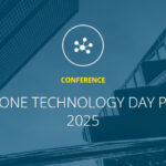 Milestone Technology Day Poland 2025: Inteligentne rozwiązania w różnych branżach