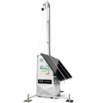 iTower® Tripel Solar – zielona energia w praktyce!