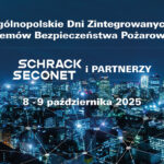 Noc dronów nad Polską. Rosnące zagrożenie dla wschodniej flanki NATO