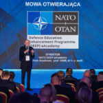 Klucz w kieszeni, czyli jak hotele dbają o gości i własny interes