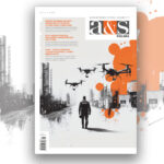 Nowa wersja normy IEC 62676-4 (2025): Ewolucja w standardach jakości obrazu CCTV