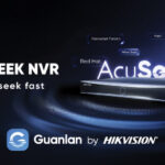 Funkcjonalności aplikacji BCS Manager