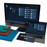 System łączności polskich służb: pilna potrzeba jednolitej, cyfrowej sieci