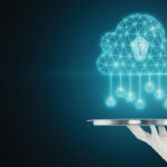 Kontrola dostępu to nie system, lecz proces