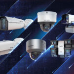 Współrzędne bezpieczeństwa już wyznaczone