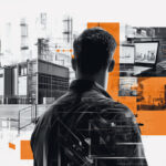 Oczy dookoła głowy