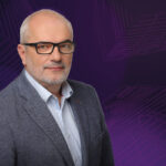 Relacja z XII Ogólnopolskich Dni Zintegrowanych Systemów Bezpieczeństwa Pożarowego – Schrack Seconet i Partnerzy