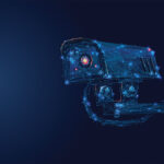 Radiotelefon Hytera PT590 w standardzie TETRA