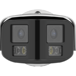 TP-Link ER706WP-4G – gigabitowy router z Wi-Fi 6 i obsługą dwóch kart SIM