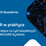 Smart City Expo Poland 2025