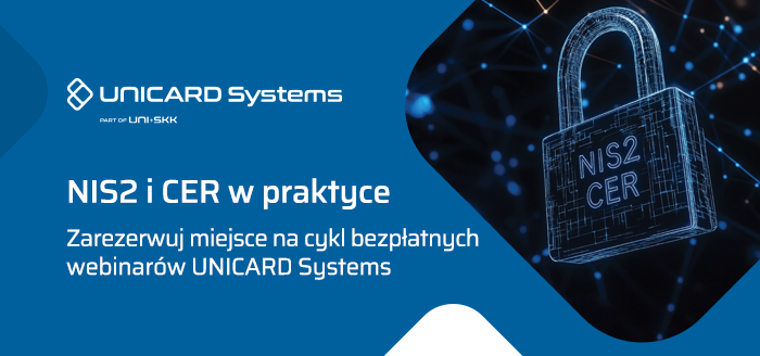 Szkolenia NIS2 i CER w praktyce