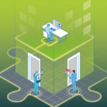 Nowa wersja normy IEC 62676-4 (2025): Ewolucja w standardach jakości obrazu CCTV