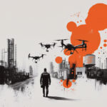 Głos branży – bezpieczeństwo w przemyśle (5/2025)