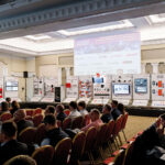 Smart City Expo Poland 2025