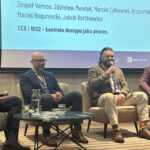 Głos branży – bezpieczeństwo w przemyśle (5/2025)