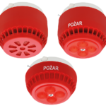 UC 8000 – sterownik kontroli dostępu nowej generacji