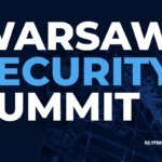 Urządzenia ze sztuczną inteligencją – praktyczne korzyści i rozwiązania dla przemysłu 4.0