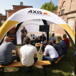 Camect. Skuteczna wideoanalityka w innowacyjnym wydaniu