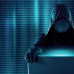 Czy monitoring może być inteligentny?