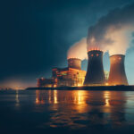 Vemco Summit 2025 – bezpieczeństwo, technologia i ludzie w centrum uwagi