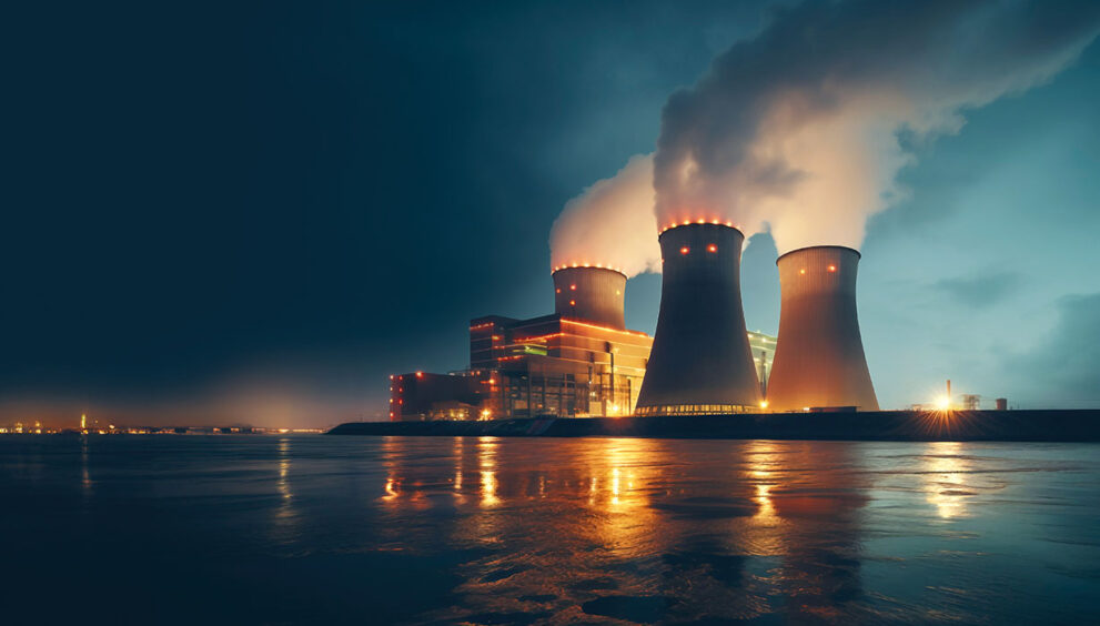 Freepik: Infrastruktura krytyczna