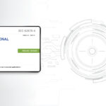 Współpraca systemu kontroli dostępu RACS 5 z wideodomofonami Aco