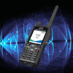 Jak model chmurowy zmienia zarządzanie fizyczną kontrolą dostępu – przykład impero 360®