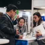 NIS2 i CER w praktyce – cykl bezpłatnych webinarów UNICARD Systems