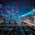 Urządzenia ze sztuczną inteligencją – praktyczne korzyści i rozwiązania dla przemysłu 4.0