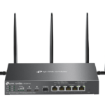 Nowa kamera bispektralna Dual-Sensor & Dual-Light serii 35 marki Honeywell