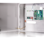 Nowoczesne sygnalizatory pożarowe serii P8