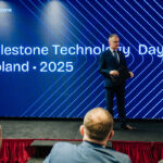 Nowe kamery wieloprzetwornikowe BCS Line