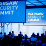 Kiedy kamera zaczyna myśleć. Sztuczna inteligencja w nowoczesnych systemach dozoru wizyjnego 