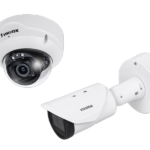 Nowa era monitoringu z AI