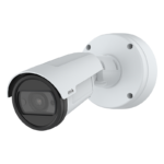 Premier wydał zarządzenie o wprowadzeniu trzeciego stopnia alarmowego CHARLIE na wybranych liniach kolejowych