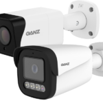 Seria inteligentnych kamer iDS